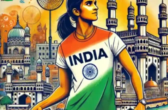 pv sindhu olympics 2024