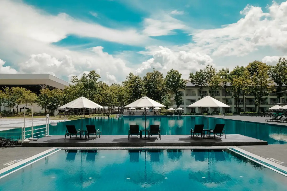 Tips for Finding Resorts
