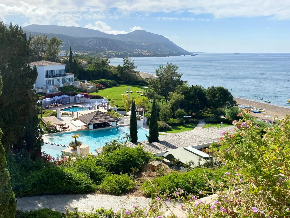 Things to Know in Paphos