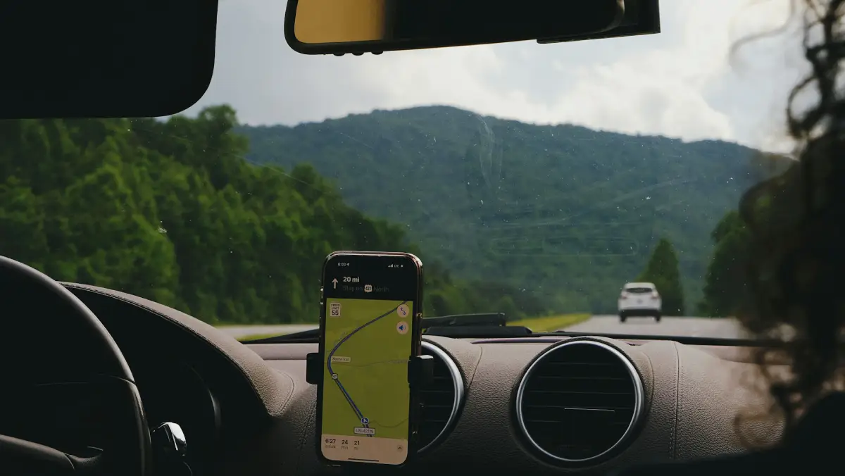Phone Bill while Travelling
