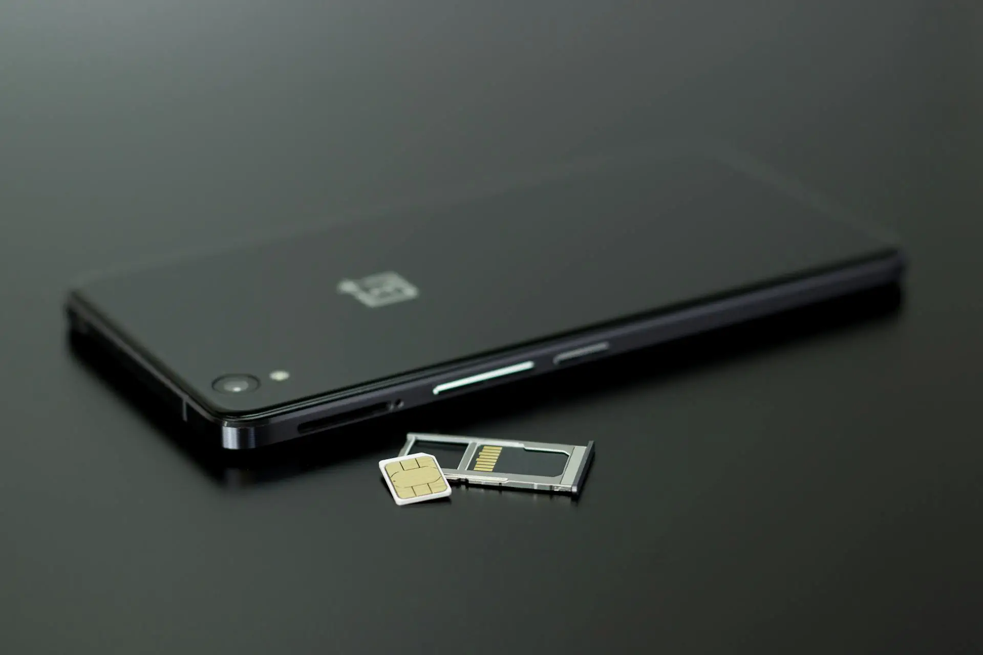 eSIM io Makes Traveling Easier