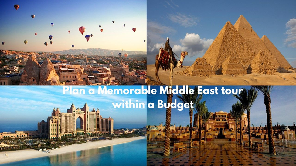 Unexplored Places in Rajasthan: What to see, places, Best Time to Visit!