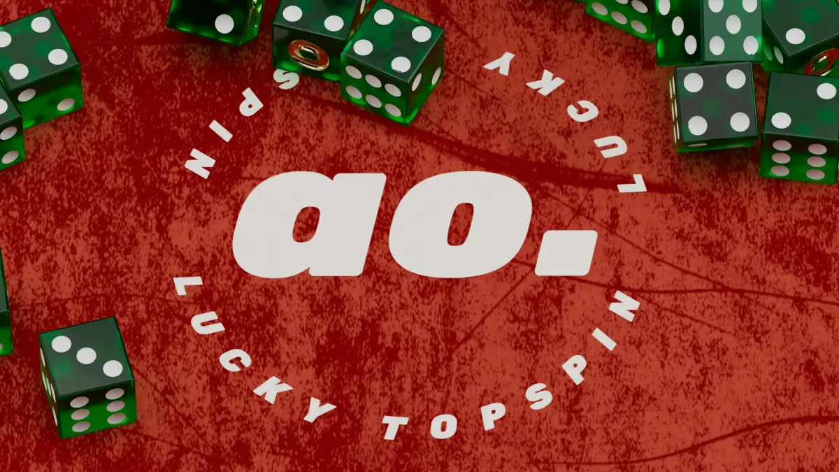 10 places to visit in Europe for Indian travellers in 2025