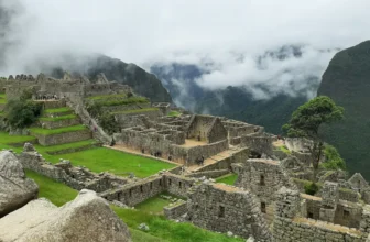 Peru for Premium Food Lovers